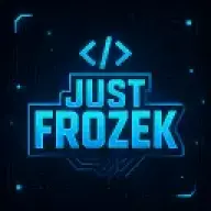 JustFrozek