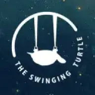 theswingingturtle