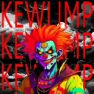 KewLimp