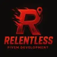 RelentlessDev4