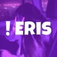 eris32