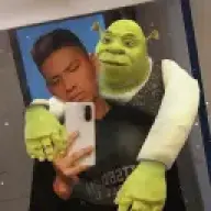 elpepeetesechpotaxio