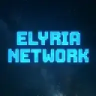 elyriamc