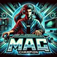 macmac