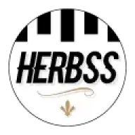Herbss
