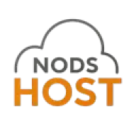 nodshost2025