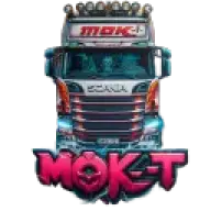 mokt