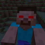 gfmc