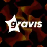 GravisPlay