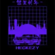 Heckezy