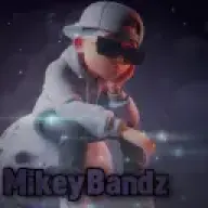 mikeybandz