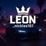 leondc