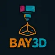 Bay3D