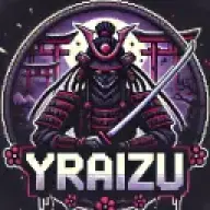 yRaiZzu
