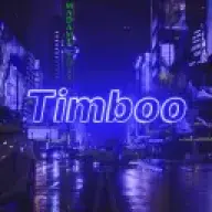 Timboo