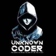 unkowncoder