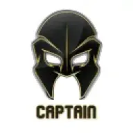 CaptainModz