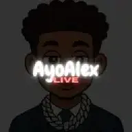 ayoalex