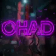 ohad