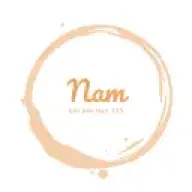 nam111222333
