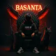 Basanta667