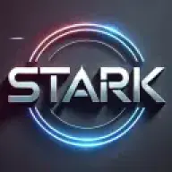 Stark59