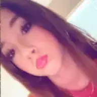 IsThatMikeJohns5345353453