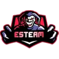 esteam