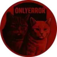 onlyerror