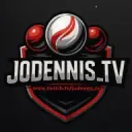 JoDennis