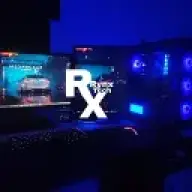 RynxXx