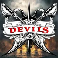 DevilsGamer