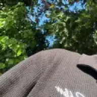 dawnuidhauigbd8zuawsdzu9a