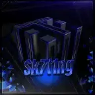 Sk7t1ng1312