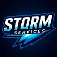 Stormzzx