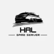 HAL1155