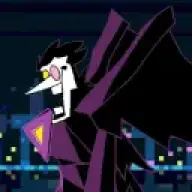 Solomon3497234890372