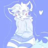 gabrielfemboyvaquinha