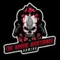 nightmare1738