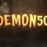 Demon53