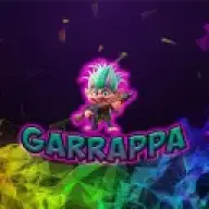 Garrappa