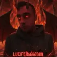 lucifer666b98