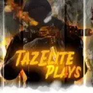 tazelite