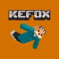 kefox