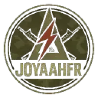 JoyaahFR
