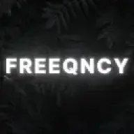 Freeqncy
