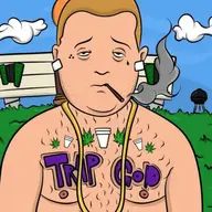 Shesaidshewaslevel18