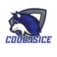 coolyou