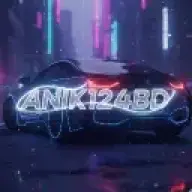 anik124bd111