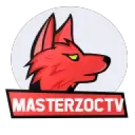 masterzooc